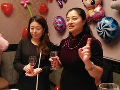 -鸭天下·川菜·家宴(铂金时代店)