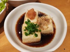 -胜博殿日式炸猪排(悠唐店)
