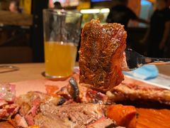-ONE SMILE BREWING(尚座中心店)