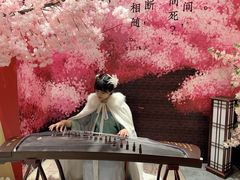 -福州奇幻解压馆(东泰禾旗舰店)