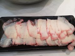 -潮汕良记牛肉火锅(洪武路店)