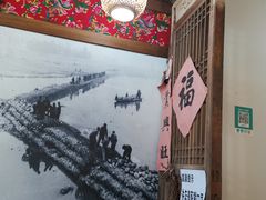 -太平张醪糟(翔凤店)