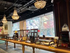 -淮国旧H22·中古店