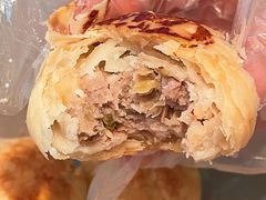 -知味观(湖滨总店)