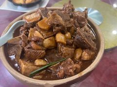 -鹅滋道(甘坑古镇店)