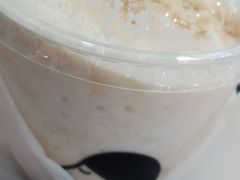 -喜茶(永旺梦乐城店)