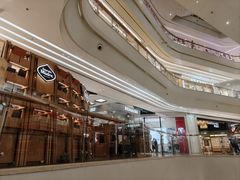 -金鹰(江宁店)