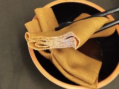 -小倩倩•鸡汤馄饨(江西路创始店)