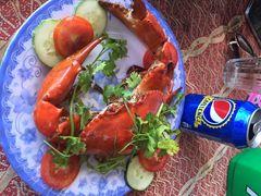 iphone_upload_pic-幸福姐海鲜大排档