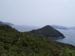 -厦门湾泳滩
