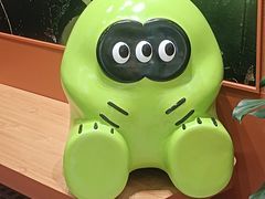 -混果汁(福田领展中心城店)