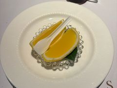 -CAPARESH開府莱舍(望京金辉店)