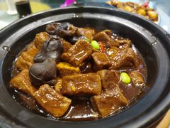 -梁溪河畔·吉府花园(南长街南下塘店)