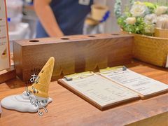 -LUNEURS月乐诗·法式冰淇淋(环贸店)