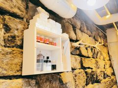 -仪表厂火锅(总店)