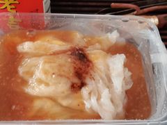 -万泰汇购物中心