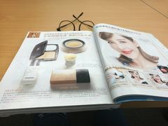 -日本大使馆-新闻文化中心
