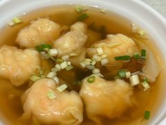 -香港新发烧腊茶餐厅(书城店)