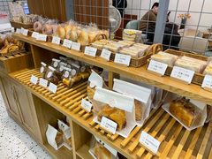 -提亚烘焙·手作面包·生日蛋糕(七星店)