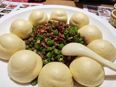 -大融厨·鸡毛店·川菜(果壳里东安湖店)