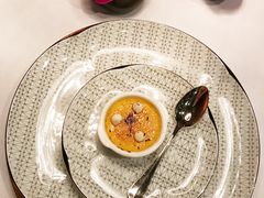 -牛排坊(成都群光君悦酒店)