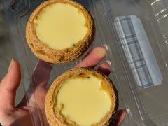 -彭记糕点(龙亭旗舰店)