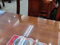 -日月永和中国餐饮名店(凤凰店)