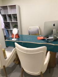 点击看大图 -海涛医疗美容·面部抗衰·注射美鼻