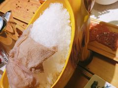 -大龙燚火锅