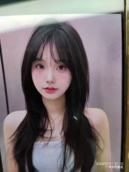 -尚艺SUNESY美容美发