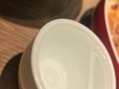 -金掌勺锅包肉(太原万达店)