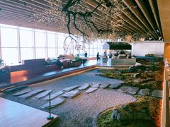 -Seesaw Coffee(朝阳大悦城店)