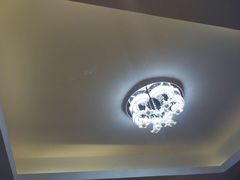 -水云间·SPA·按摩·美肤(丰润阁店)