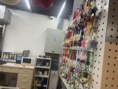 -运动派(北京店)