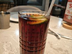 -必胜客(白广路店)