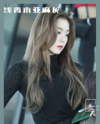 点击看大图 -IN HAIR艺术+造型