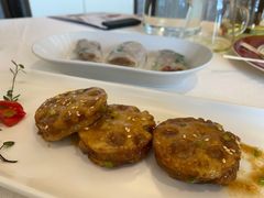-湛江菜.江南首席(昆山店)