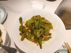 -攸州小镇家湘菜(小米科技园店)