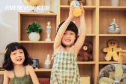 点击看大图 -57KIDS儿童摄影