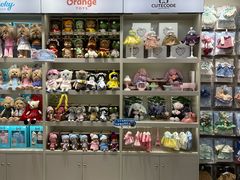 -JOYCODE(大红门银泰百货店)