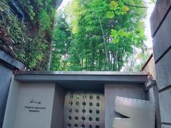 -穹六人间 people 6(岳阳路店)