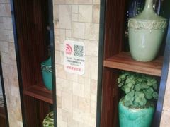 android_upload_pic-味上湘菜馆(岳麓山店)