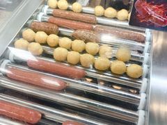 -罗森尼娜(德思勤店)
