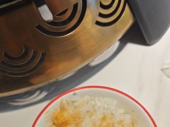 -徐记小怪兽肉蟹煲(中央大街店)
