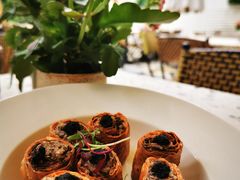 -La Maison 夜来香(进贤路店)