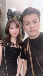 -AYO SALON