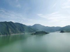 -金谷域澳洲庄园