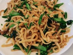 -陈记顺和潮汕牛肉火锅(番禺迎宾大道店)