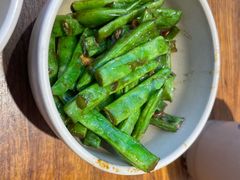 -素满香·食养自助(天一广场店)