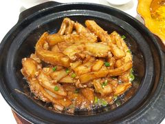 -至潮餐厅精致粤菜·活鲈鱼·走地鸡(珠江新城店)